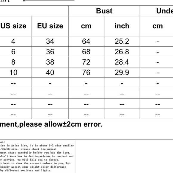 Sorta Sweet Cupcake Patch Mesh Sexy Crop Top - Picture 7 of 8